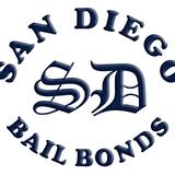 San Diego Bail Bonds - Legal Services in San Diego