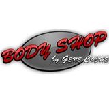 Body Shop by Gene Cochetti - Automotive in Salinas
