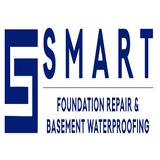 Smart Foundation Systems - Mobile Home Repair in Raytown