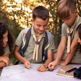 Outdoor Classrooms Ltd - Local Services in Manchester