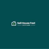 Sell House Fast Scotland - Property Management in Portree