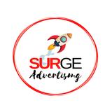 Surge Advertising - Marketing in Singapore