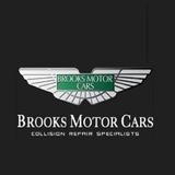 Brooks Motor Cars - Automotive in Fremont