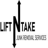 Lift N Take - Junk Removal & Hauling in Granville