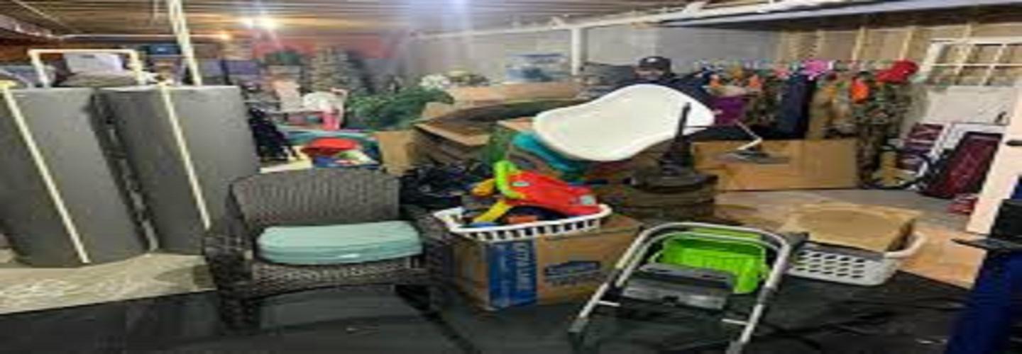 Lift N Take cover photo