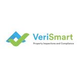Verismart Stockport Limited