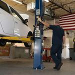 Boca Auto Fix - photo 1