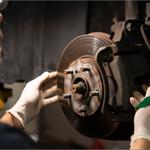 Boca Auto Fix - photo 2