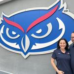 Boca Auto Fix - photo 3