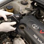 Boca Auto Fix - photo 4