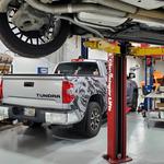 Boca Auto Fix - photo 5