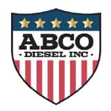 ABCO Diesel Inc. - Automotive in Orange