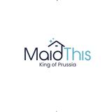 MaidThis Cleaning of King of Prussia - Cleaning Services in King of Prussia