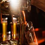 Pub Cellar Cooling Ltd - photo 1