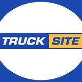 Truck Site - Van & Truck Hire in Sacramento