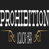 Prohibition Lounge - Music Venues in San Diego