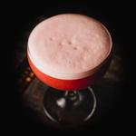 Prohibition Lounge - photo 1