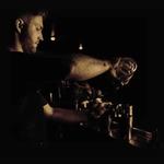 Prohibition Lounge - photo 2