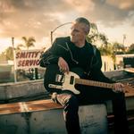 Prohibition Lounge - photo 3