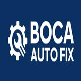 Boca Auto Fix - Automotive in Boca Raton