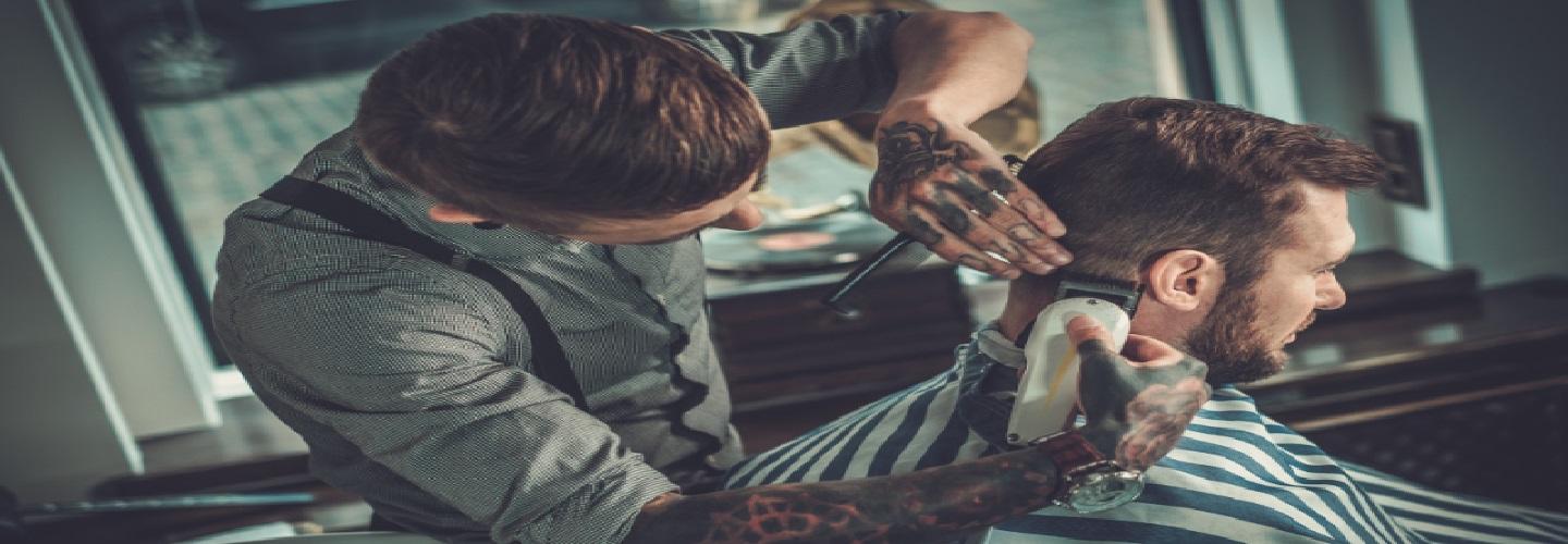 thebritishbarbers cover photo