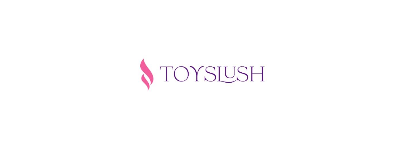 Toyslush cover photo