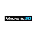 Magnetic 3D - Professional Services in New York