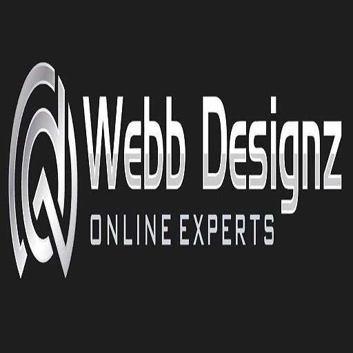 We - Marketing