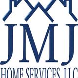 JMJ Home Services - Construction Site/ Building Site Cleaning in Newburgh