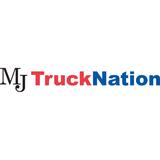 MJ TruckNation - Commercial Truck Dealers in Riviera Beach
