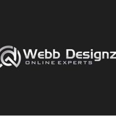 sdfdfdfg - Marketing
