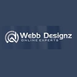 We - Marketing