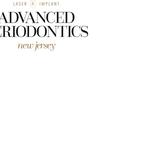 Advanced Periodontics of New Jersey - photo 1