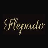 Flepado - Beauty, Cosmetics & more - Cosmetics & Beauty Supply in Eningen