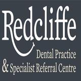 Redcliffe Dental Practise - Business Financial Consultants