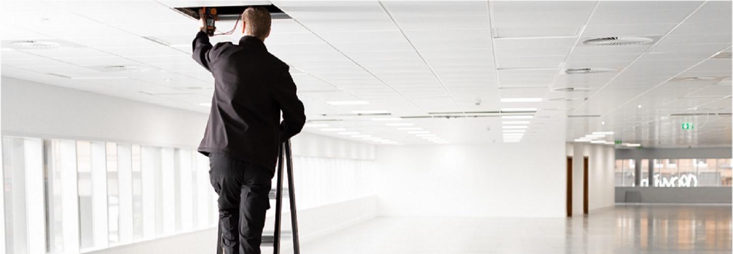 Virtual Services Group cover photo