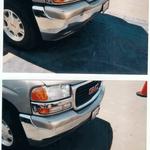 SoCal Mobile Bumper Repair - photo 1