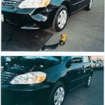 SoCal Mobile Bumper Repair - photo 3
