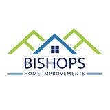 Bishops Home Improvements - Home Services in Harlow