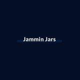 jammin-jars.ch