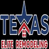 Texas Elite Remodeling - Home Services in Cedar Park