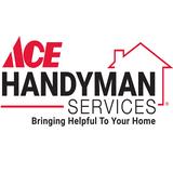 Ace Handyman Services of Central Bucks - Handyman in Plumsteadville