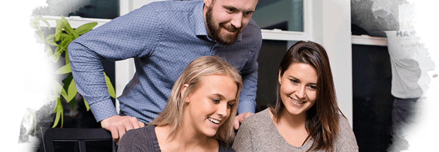 Ace Handyman Services of Central Bucks cover photo