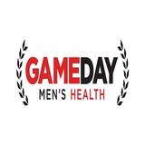 Gameday Men's Health Napa - Weight Loss Centers in Napa