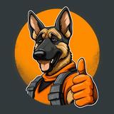 Lucky’s Concrete Port St. Lucie - Concrete Products & Services in Port St. Lucie