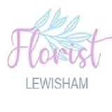 Florist Lewisham