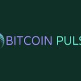 Bitcoin Pulse