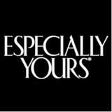 Especially Yours - Cosmetics & Beauty Supply in Eastvale
