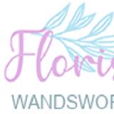 Florist Wandsworth