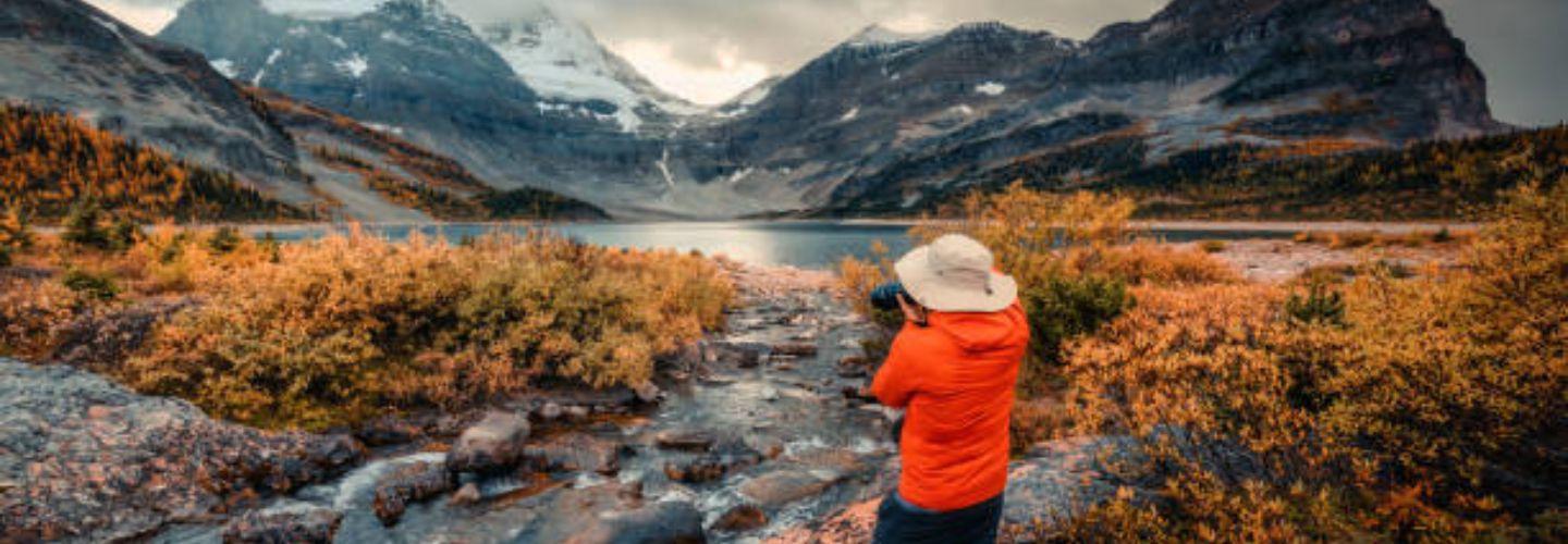 YOUR TEAM PHOTOS cover photo